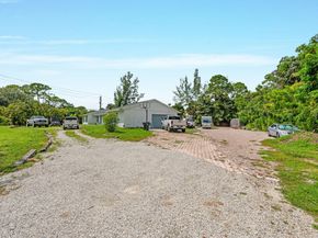 3229 Blanchette Trail, Lake Worth FL 33467