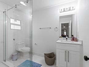 3229 Blanchette Trail, Lake Worth FL 33467
