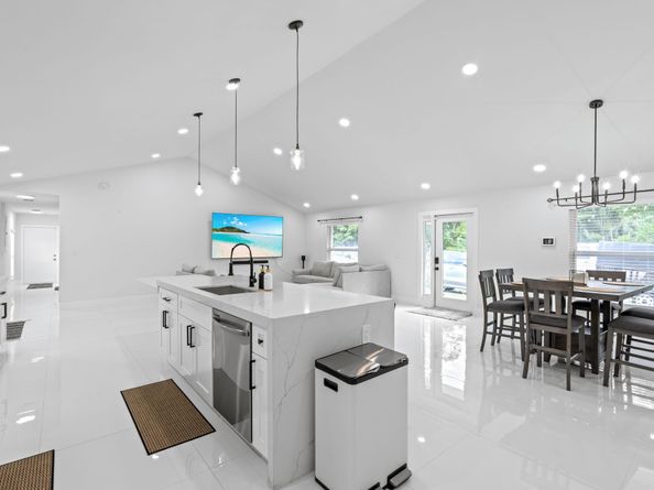 3229 Blanchette Trail, Lake Worth FL 33467