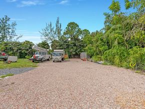 3229 Blanchette Trail, Lake Worth FL 33467