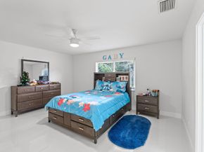 3229 Blanchette Trail, Lake Worth FL 33467