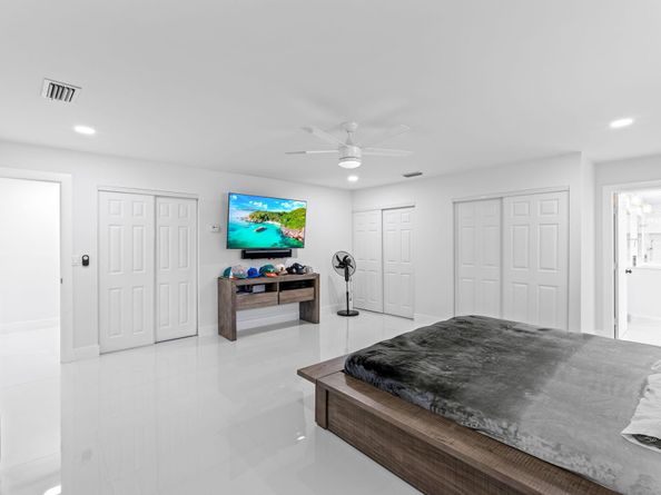 3229 Blanchette Trail, Lake Worth FL 33467