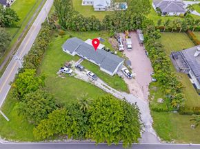 3229 Blanchette Trail, Lake Worth FL 33467