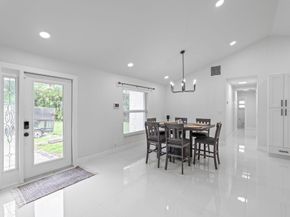 3229 Blanchette Trail, Lake Worth FL 33467