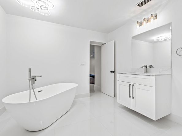 3229 Blanchette Trail, Lake Worth FL 33467