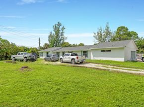 3229 Blanchette Trail, Lake Worth FL 33467