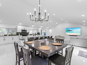 3229 Blanchette Trail, Lake Worth FL 33467