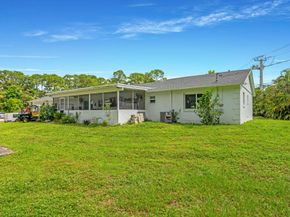 3229 Blanchette Trail, Lake Worth FL 33467