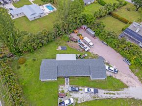3229 Blanchette Trail, Lake Worth FL 33467