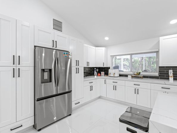 3229 Blanchette Trail, Lake Worth FL 33467
