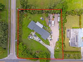 3229 Blanchette Trail, Lake Worth FL 33467