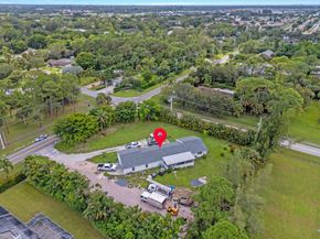 3229 Blanchette Trail, Lake Worth FL 33467