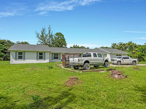 3229 Blanchette Trail, Lake Worth FL 33467