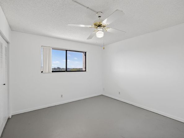 2215 Cypress Island Dr 803, Pompano Beach FL 33069