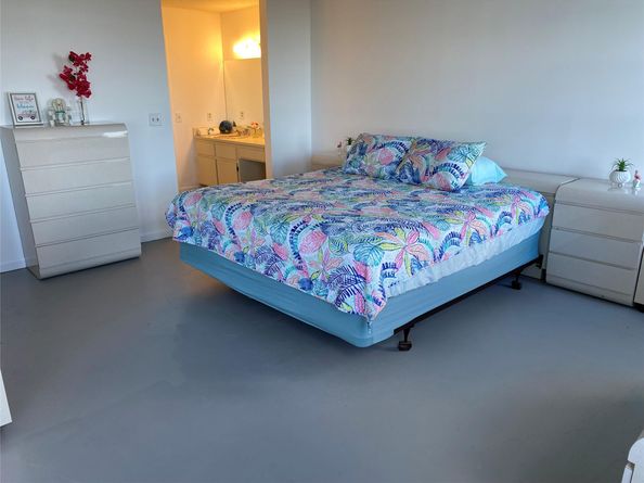 2215 Cypress Island Dr 803, Pompano Beach FL 33069