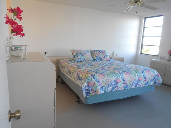 2215 Cypress Island Dr 803, Pompano Beach FL 33069