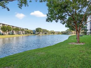 2215 Cypress Island Dr 803, Pompano Beach FL 33069