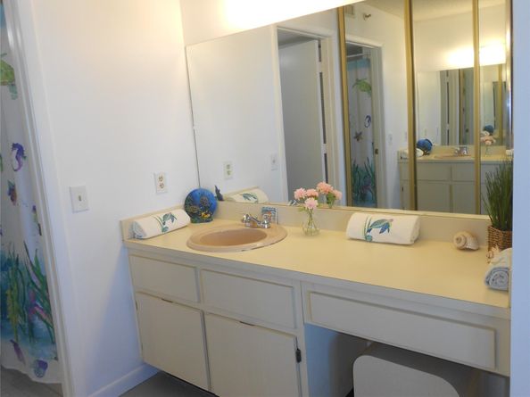 2215 Cypress Island Dr 803, Pompano Beach FL 33069