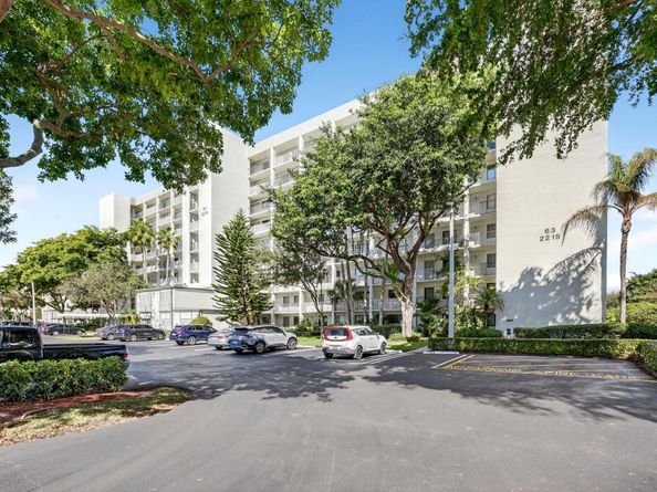 2215 Cypress Island Dr 803, Pompano Beach FL 33069