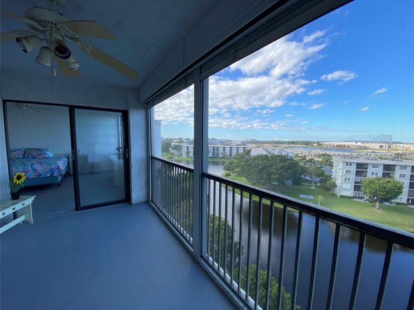 2215 Cypress Island Dr 803, Pompano Beach FL 33069