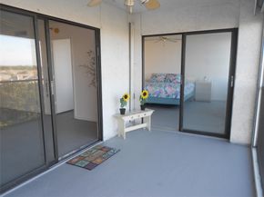 2215 Cypress Island Dr 803, Pompano Beach FL 33069