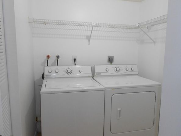 2215 Cypress Island Dr 803, Pompano Beach FL 33069