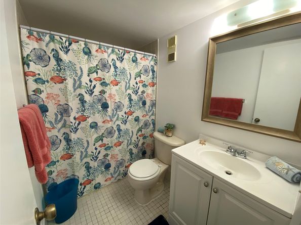 2215 Cypress Island Dr 803, Pompano Beach FL 33069