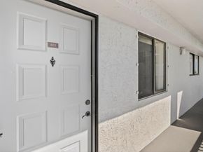 2215 Cypress Island Dr 803, Pompano Beach FL 33069