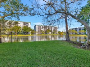 2215 Cypress Island Dr 803, Pompano Beach FL 33069