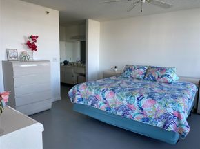 2215 Cypress Island Dr 803, Pompano Beach FL 33069