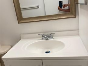 2215 Cypress Island Dr 803, Pompano Beach FL 33069