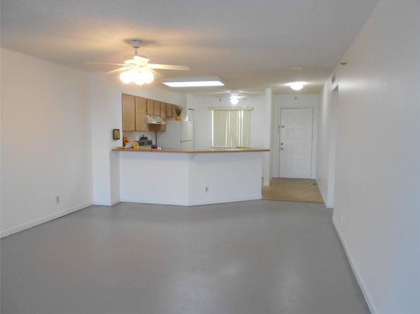 2215 Cypress Island Dr 803, Pompano Beach FL 33069