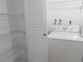 2215 Cypress Island Dr 803, Pompano Beach FL 33069