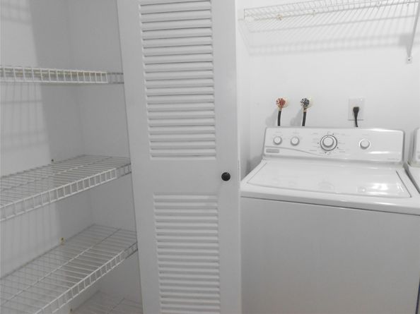 2215 Cypress Island Dr 803, Pompano Beach FL 33069