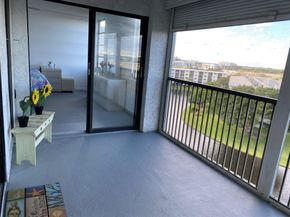 2215 Cypress Island Dr 803, Pompano Beach FL 33069