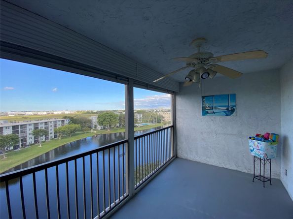 2215 Cypress Island Dr 803, Pompano Beach FL 33069