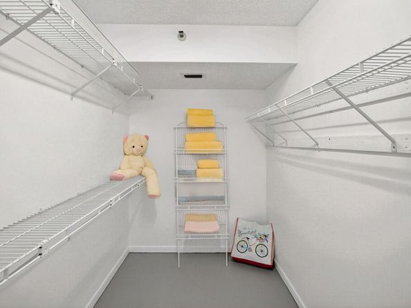 2215 Cypress Island Dr 803, Pompano Beach FL 33069