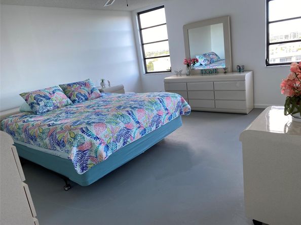 2215 Cypress Island Dr 803, Pompano Beach FL 33069