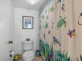 2215 Cypress Island Dr 803, Pompano Beach FL 33069