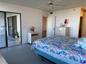 2215 Cypress Island Dr 803, Pompano Beach FL 33069