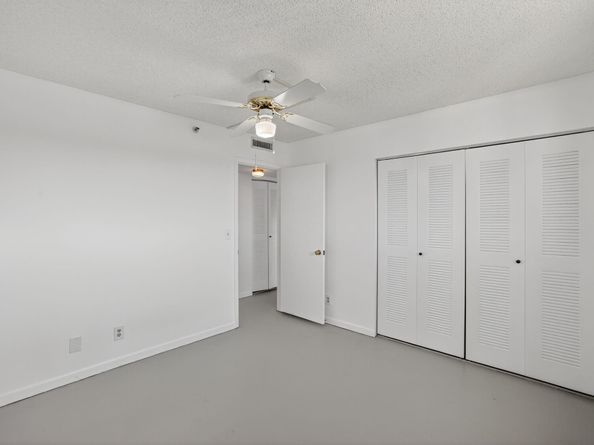 2215 Cypress Island Dr 803, Pompano Beach FL 33069