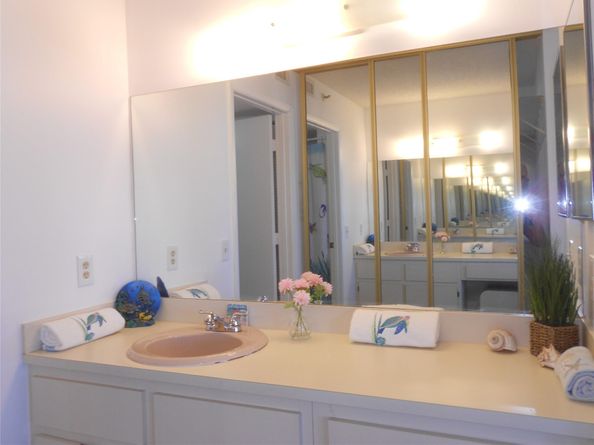 2215 Cypress Island Dr 803, Pompano Beach FL 33069