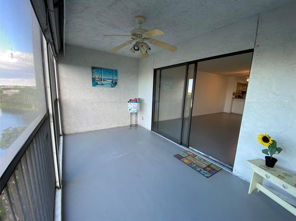 2215 Cypress Island Dr 803, Pompano Beach FL 33069