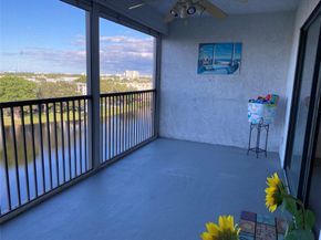 2215 Cypress Island Dr 803, Pompano Beach FL 33069