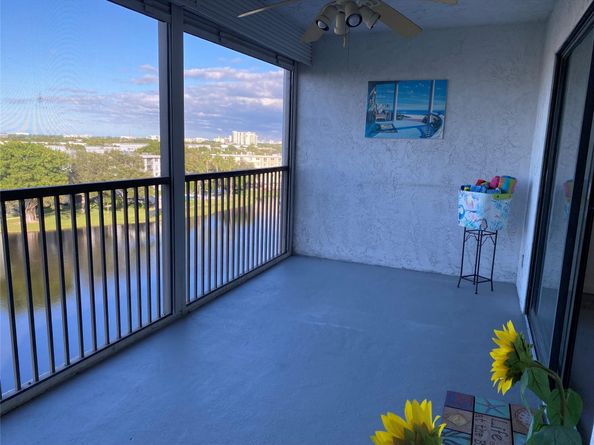 2215 Cypress Island Dr 803, Pompano Beach FL 33069