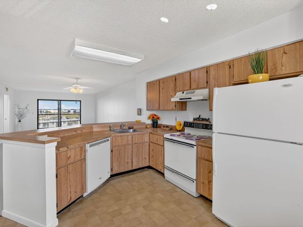 2215 Cypress Island Dr 803, Pompano Beach FL 33069