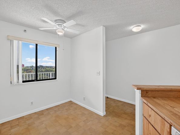 2215 Cypress Island Dr 803, Pompano Beach FL 33069