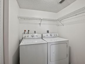 2215 Cypress Island Dr 803, Pompano Beach FL 33069