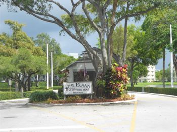 2215 Cypress Island Dr