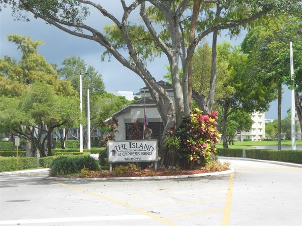 2215 Cypress Island Dr 803, Pompano Beach FL 33069